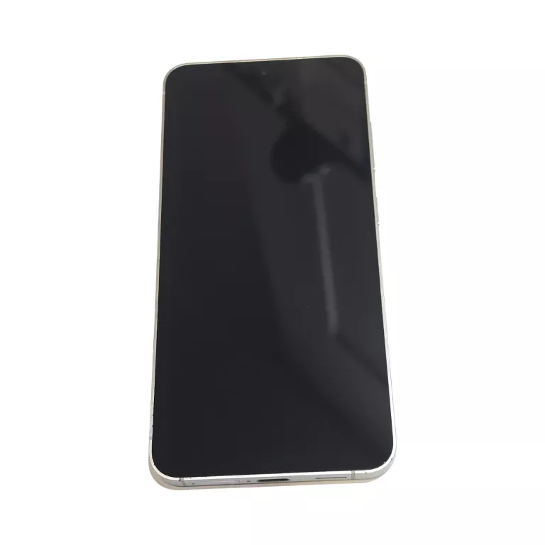 smartfon-samsung-galaxy-s24-8-gb-128-gb-5g-wbudowana-pamiec-202869-214189
