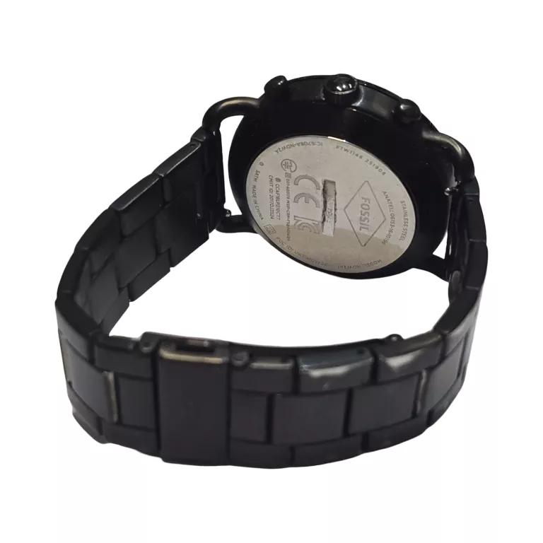 zegarek-fossil-commuter-hybrid-ksztalt-koperty-129223-2