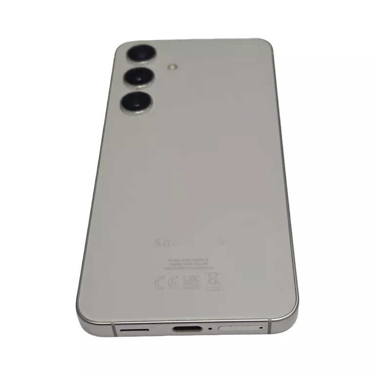 smartfon-samsung-galaxy-s24-8-gb-128-gb-5g-ean-gtin-8806095299815