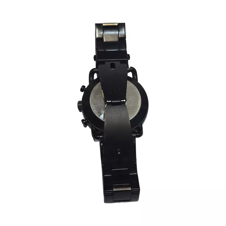 zegarek-fossil-commuter-hybrid-funkcje-220-2097152