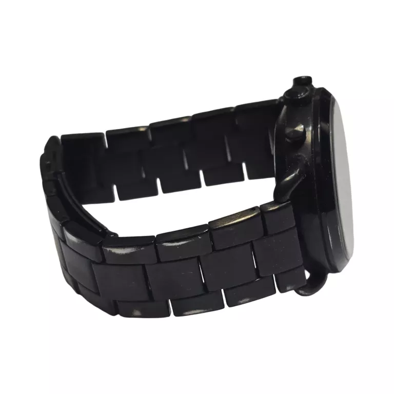 zegarek-fossil-commuter-hybrid-ean-gtin-4064092008333