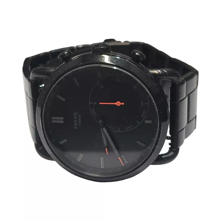 zegarek-fossil-commuter-hybrid-mechanizm-18738-6