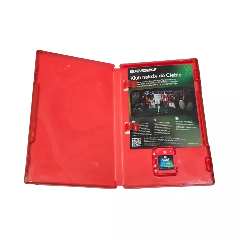 gra-ea-sports-fc-26-nintendo-switch-2-ean-gtin-5030948125423