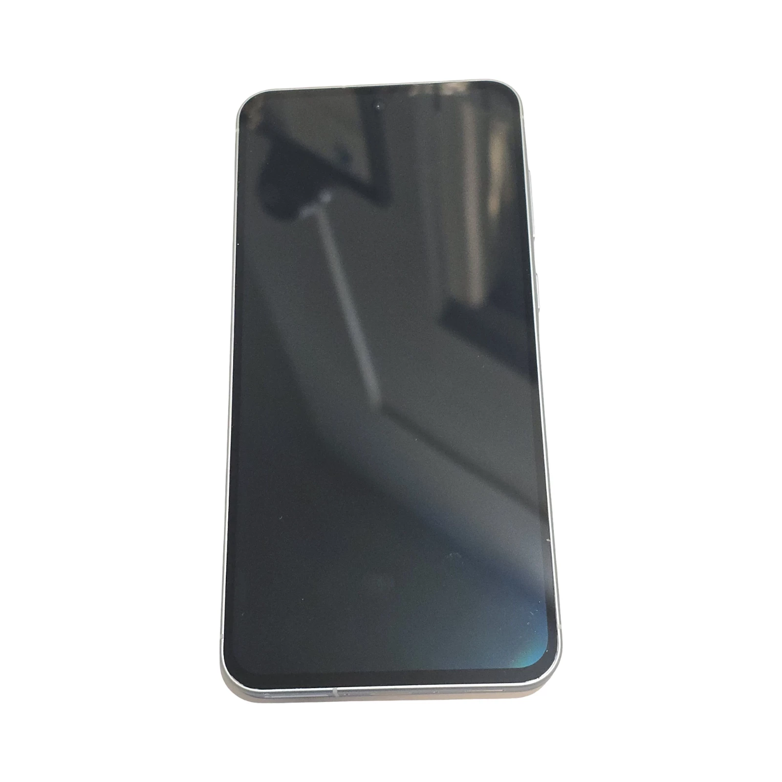 smartfon-samsung-galaxy-a56-8-gb-256-gb-5g-szary-przekatna-ekranu-670