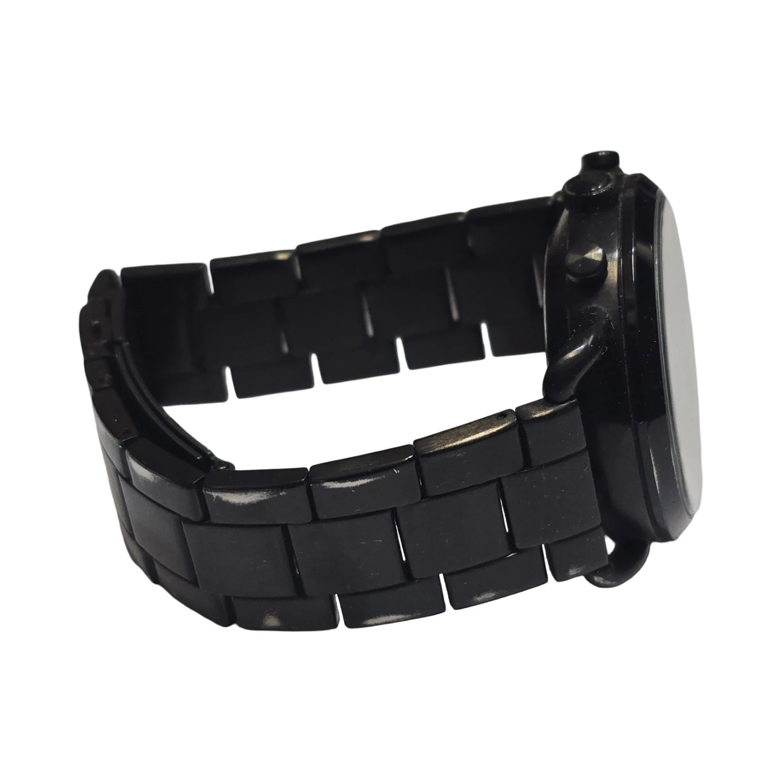 zegarek-fossil-commuter-hybrid-ean-gtin-4064092008333