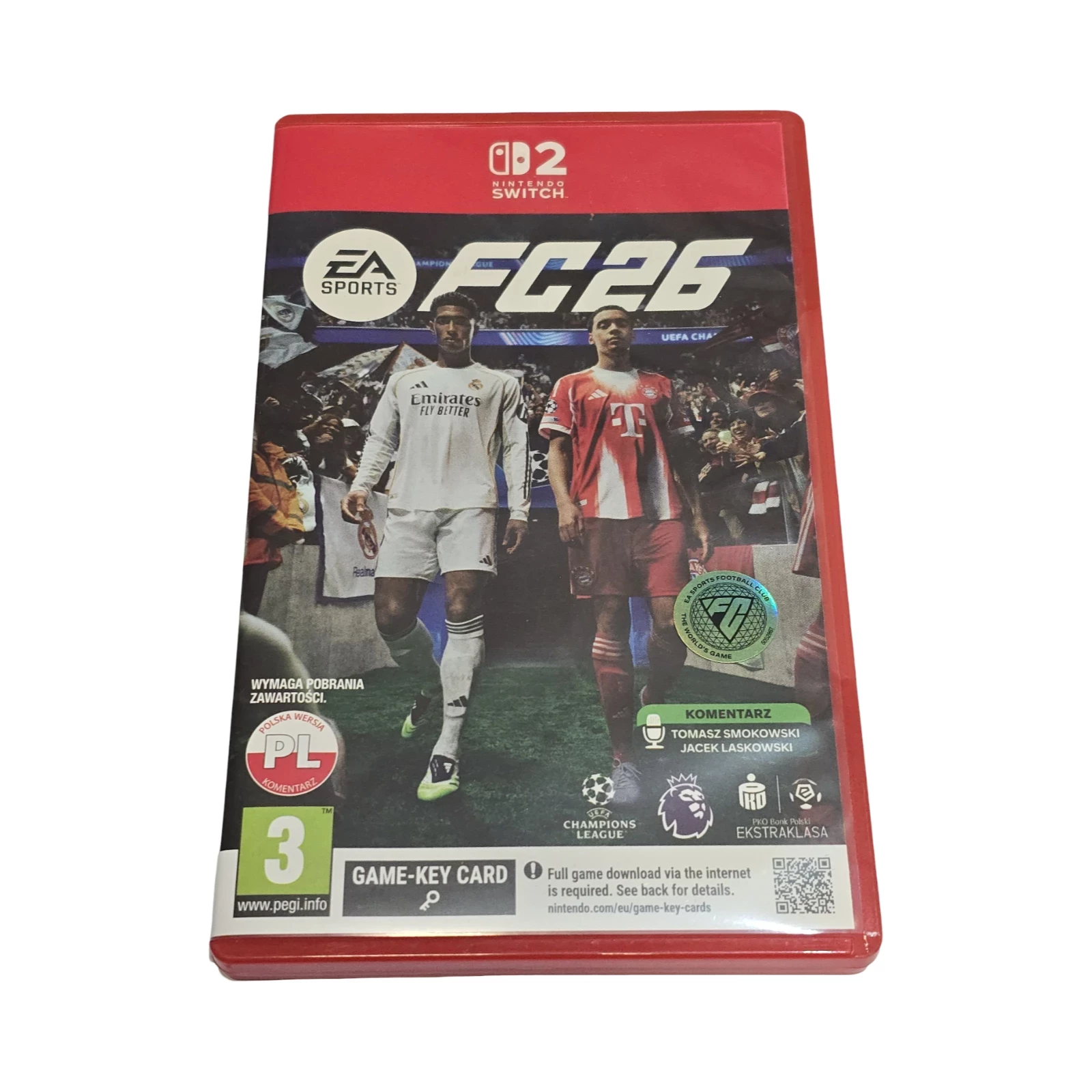 gra-ea-sports-fc-26-nintendo-switch-2-srodmiejska-19a-zary-gold