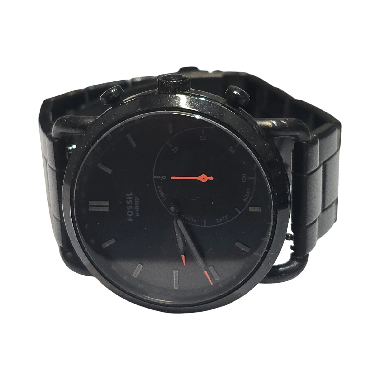 zegarek-fossil-commuter-hybrid-mechanizm-18738-6