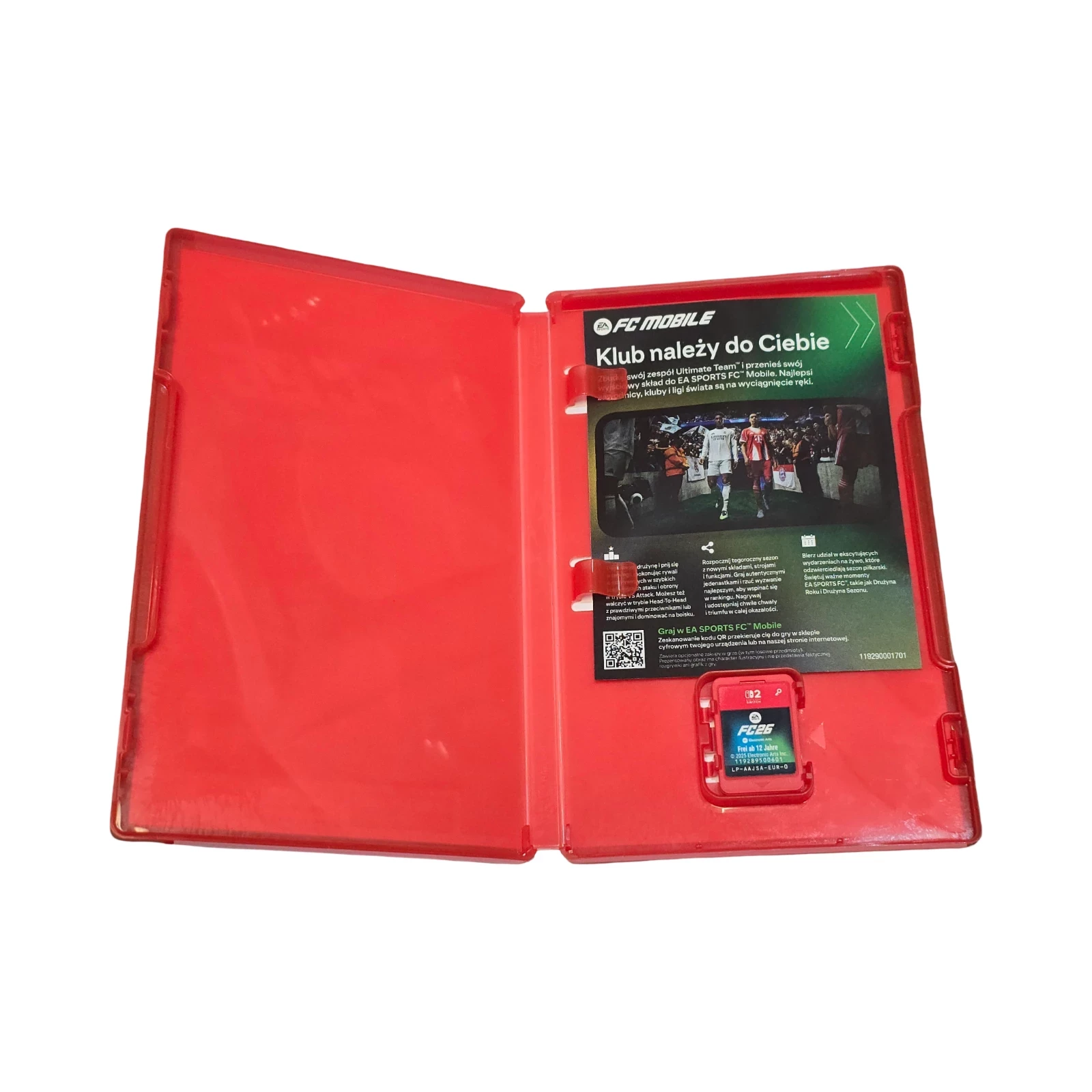 gra-ea-sports-fc-26-nintendo-switch-2-ean-gtin-5030948125423