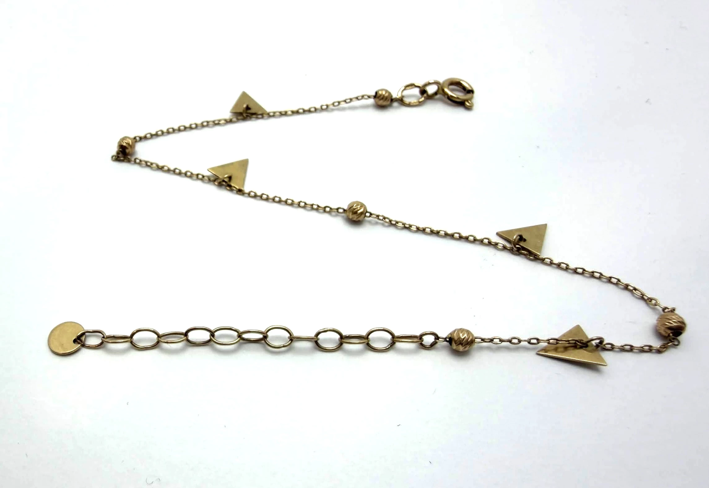 zlota-bransoletka-585-187g-23cm-rodzaj-2205-2