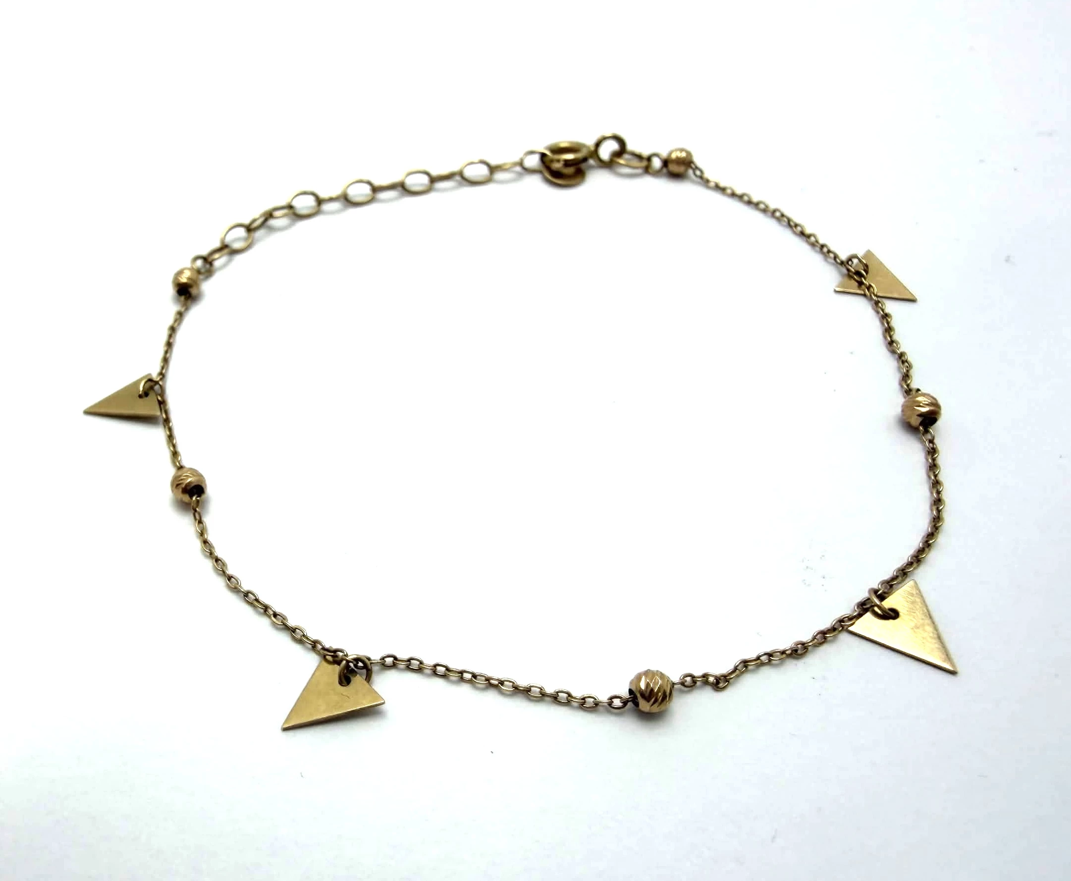 zlota-bransoletka-585-187g-23cm-stan-11323-2