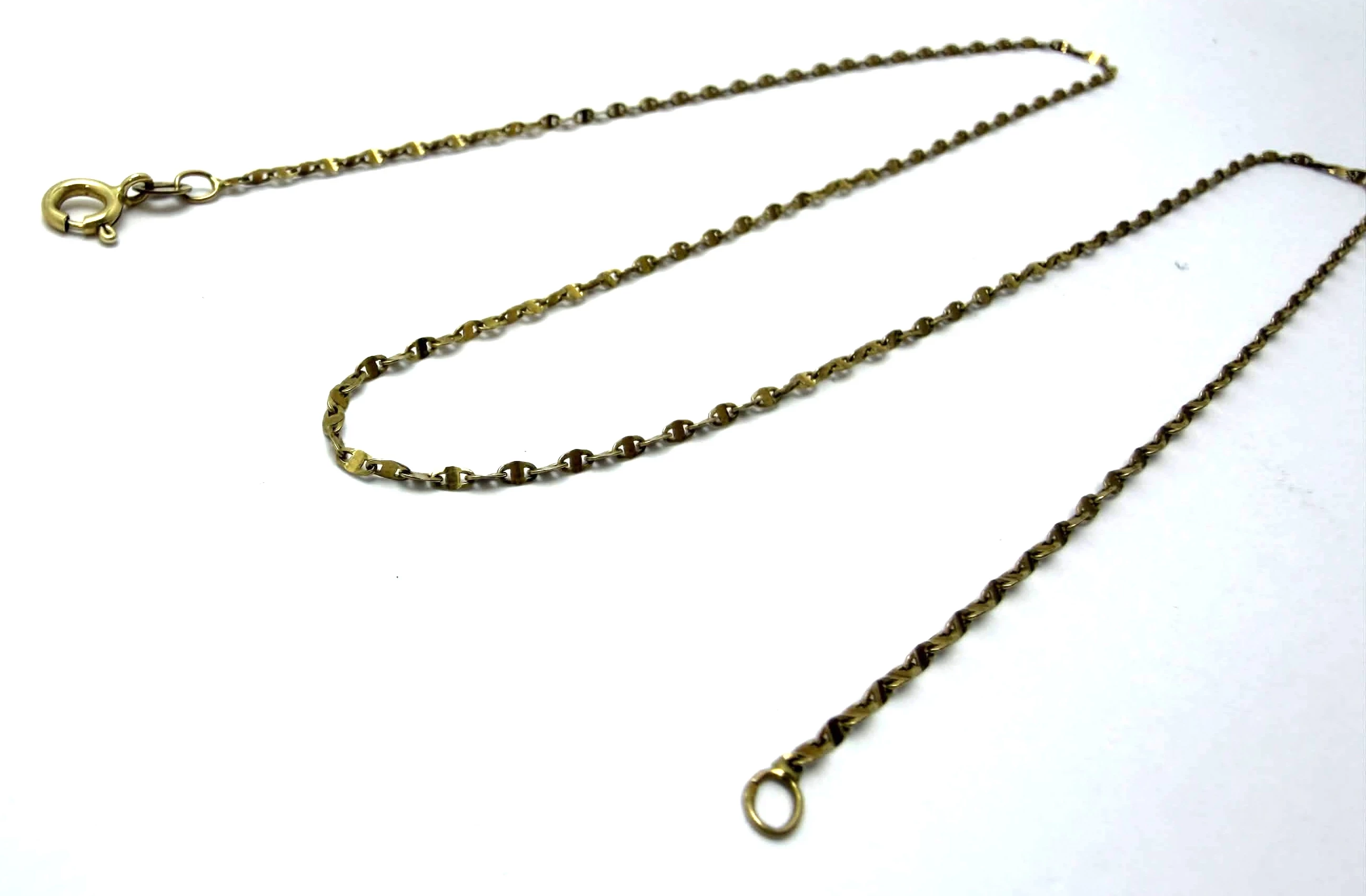 zloty-lancuszek-333-114g-50cm-rodzaj-2205-2