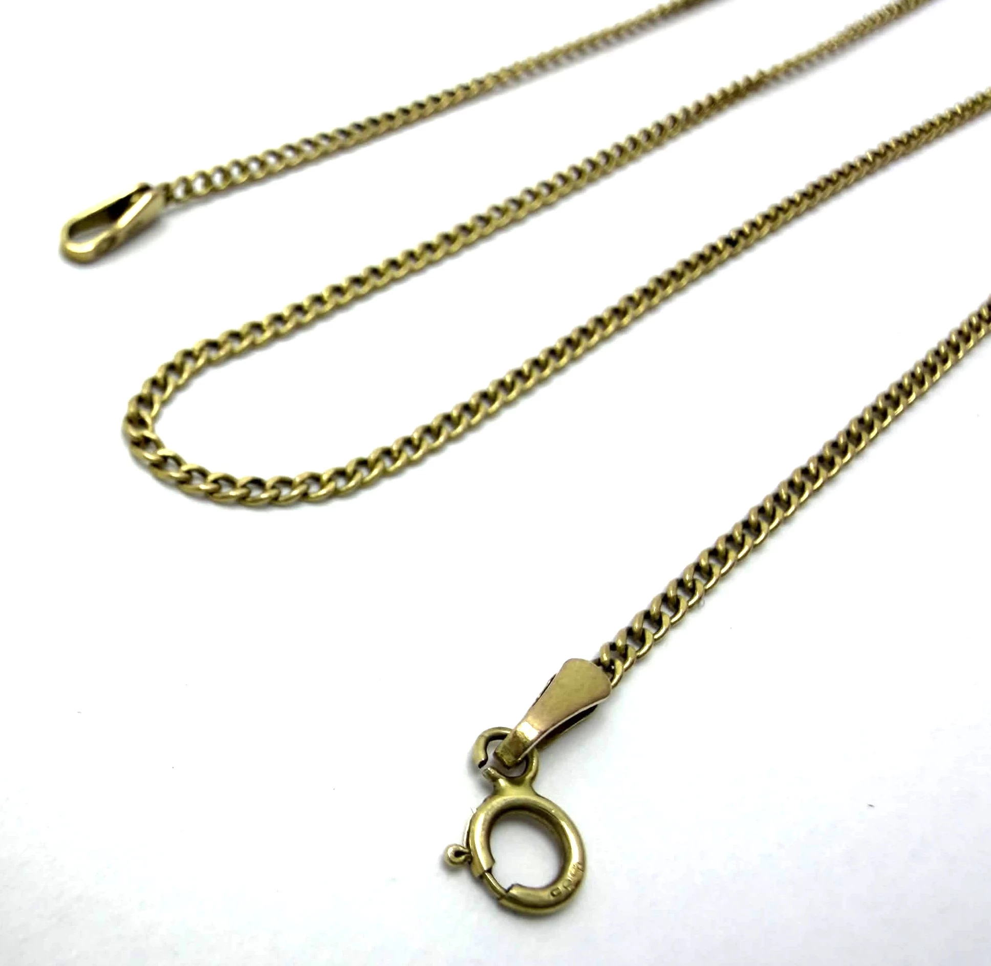 zloty-lancuszek-585-122g-45cm-rodzaj-2205-32