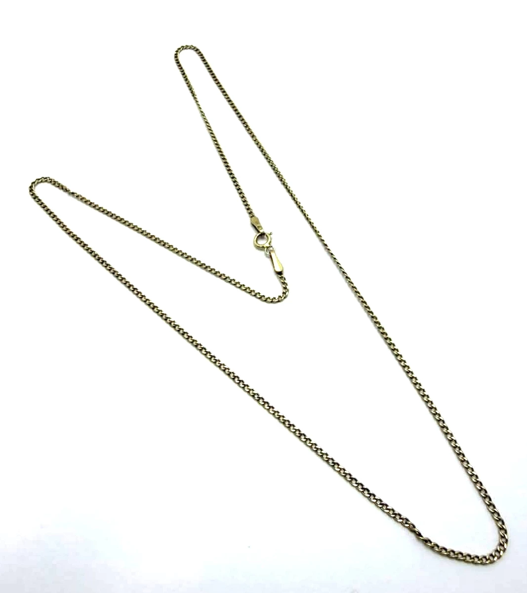 zloty-lancuszek-585-122g-45cm-material-15835-2