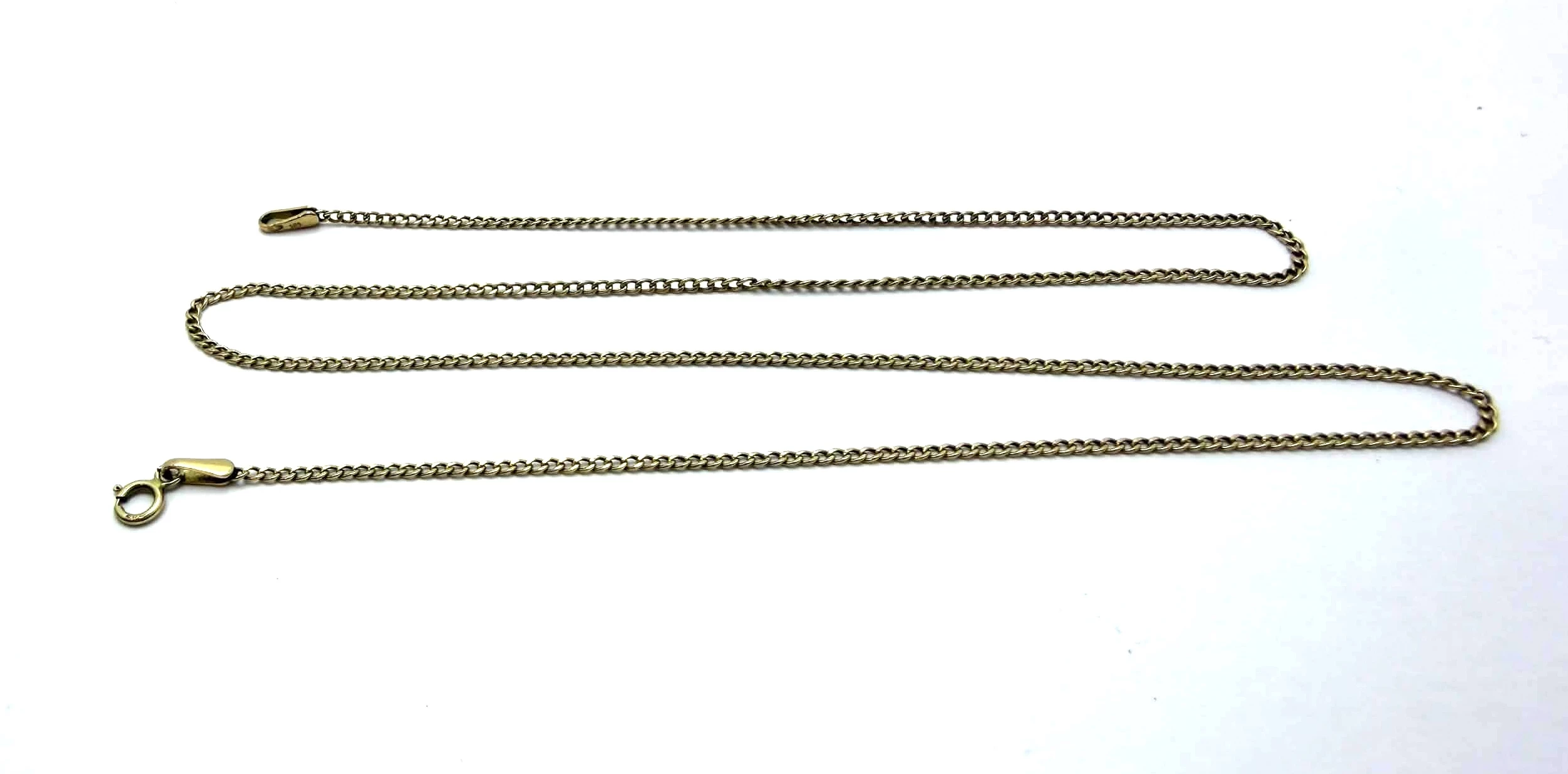 zloty-lancuszek-585-122g-45cm-stan-11323-2