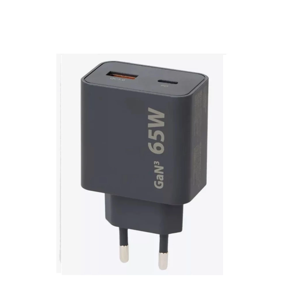 ladowarka-sieciowa-2-porty-sitecom-gan-65w-czarna-usb-pilsudskiego-86-wroclaw