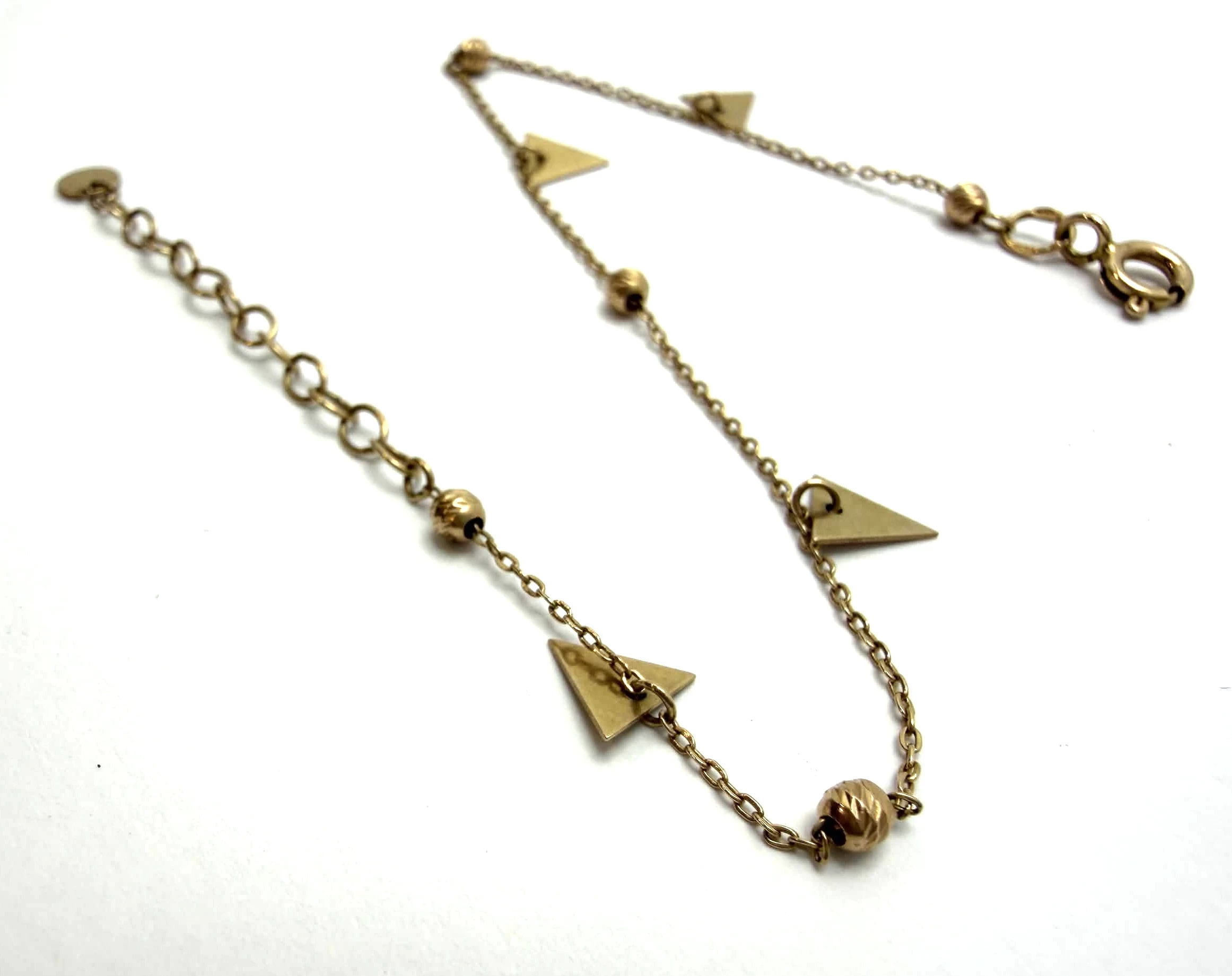 zlota-bransoletka-585-187g-23cm-sw-katarzyny-4-torun