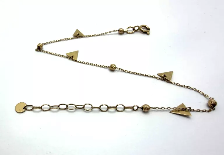 zlota-bransoletka-585-187g-23cm-rodzaj-2205-2