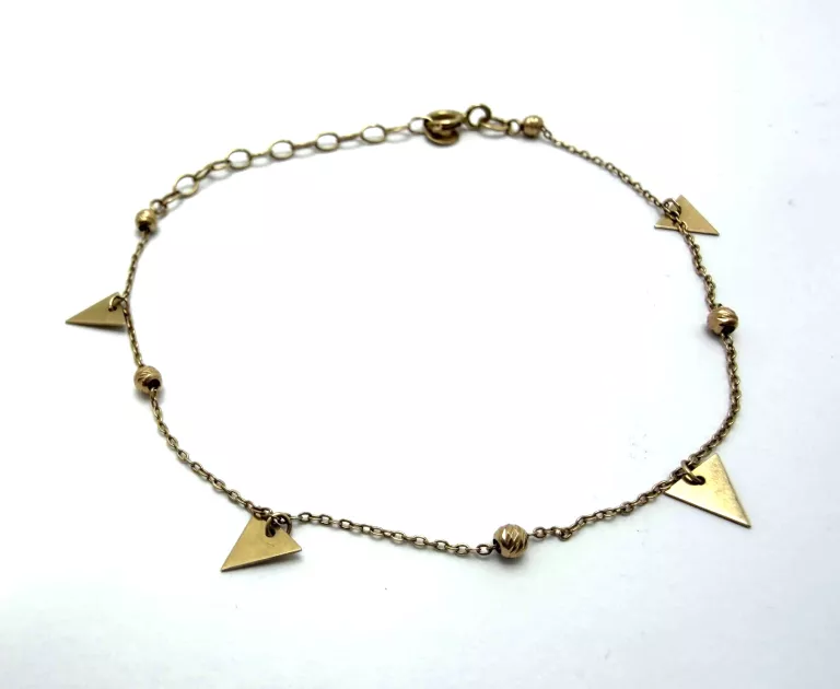 zlota-bransoletka-585-187g-23cm-stan-11323-2