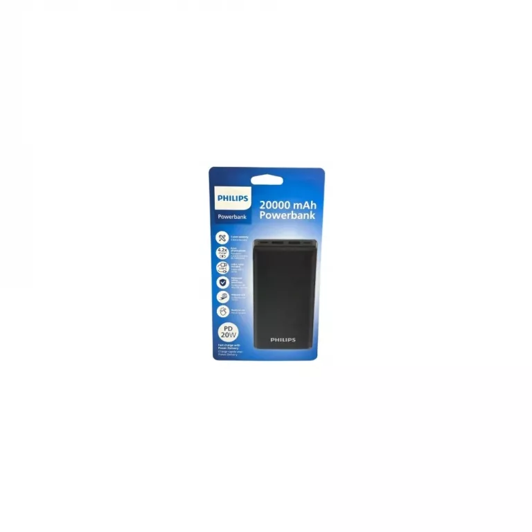 powerbank-philips-20000-mah-czarny-pilsudskiego-86-wroclaw