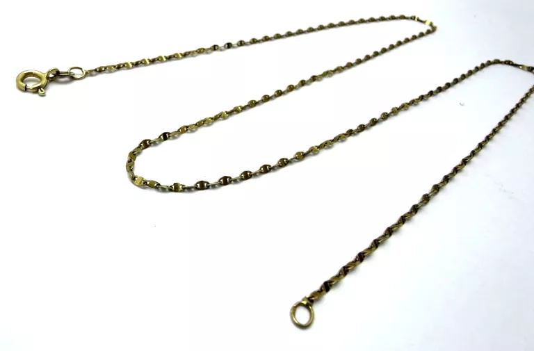 zloty-lancuszek-333-114g-50cm-rodzaj-2205-2