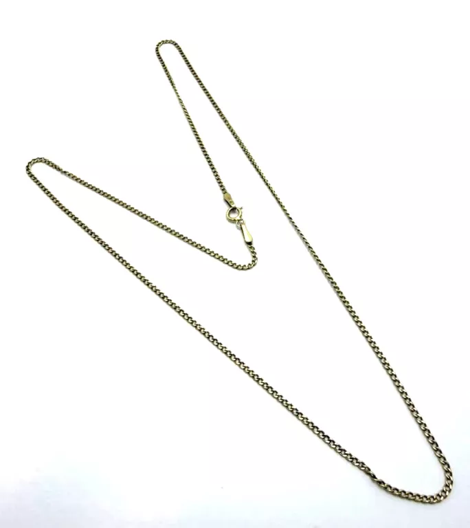 zloty-lancuszek-585-122g-45cm-material-15835-2