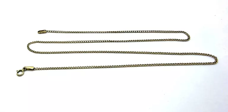 zloty-lancuszek-585-122g-45cm-stan-11323-2