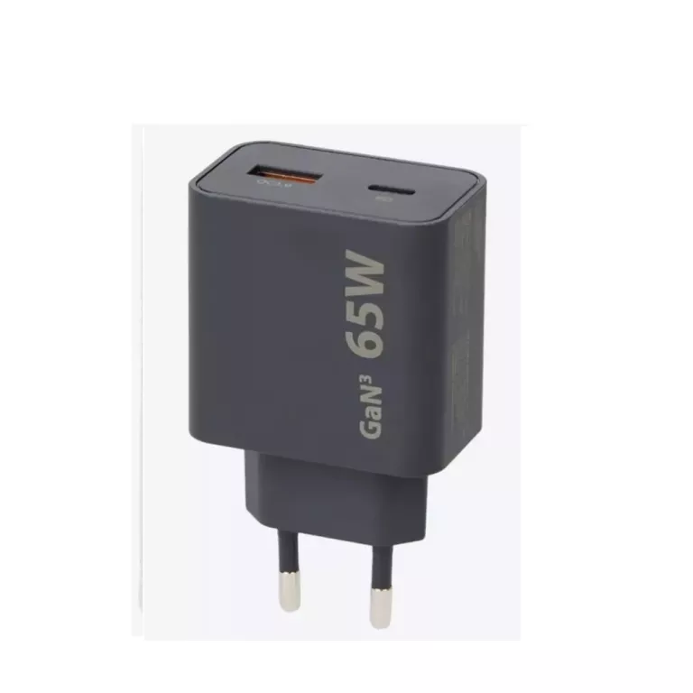 ladowarka-sieciowa-2-porty-sitecom-gan-65w-czarna-usb-pilsudskiego-86-wroclaw