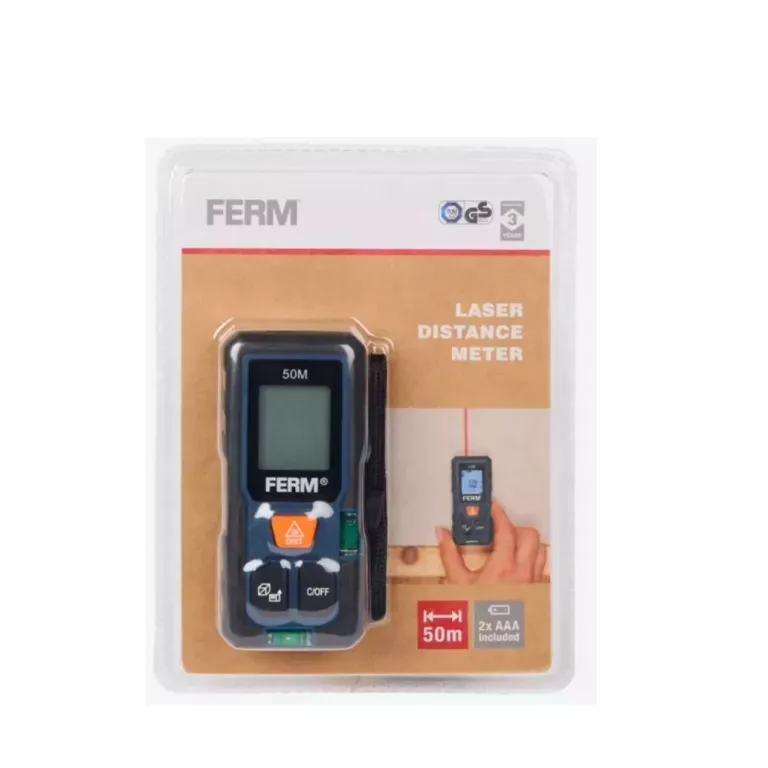 dalmierz-laserowy-ferm-50m-pilsudskiego-86-wroclaw