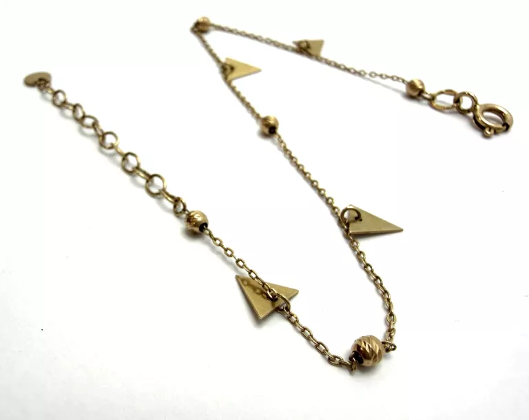 zlota-bransoletka-585-187g-23cm-sw-katarzyny-4-torun