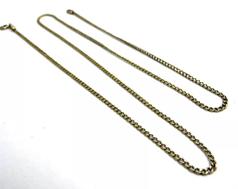 zloty-lancuszek-585-122g-45cm-sw-katarzyny-4-torun