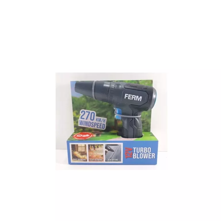 turbodmuchawa-akumulatorowa-ferm-12v-pilsudskiego-86-wroclaw