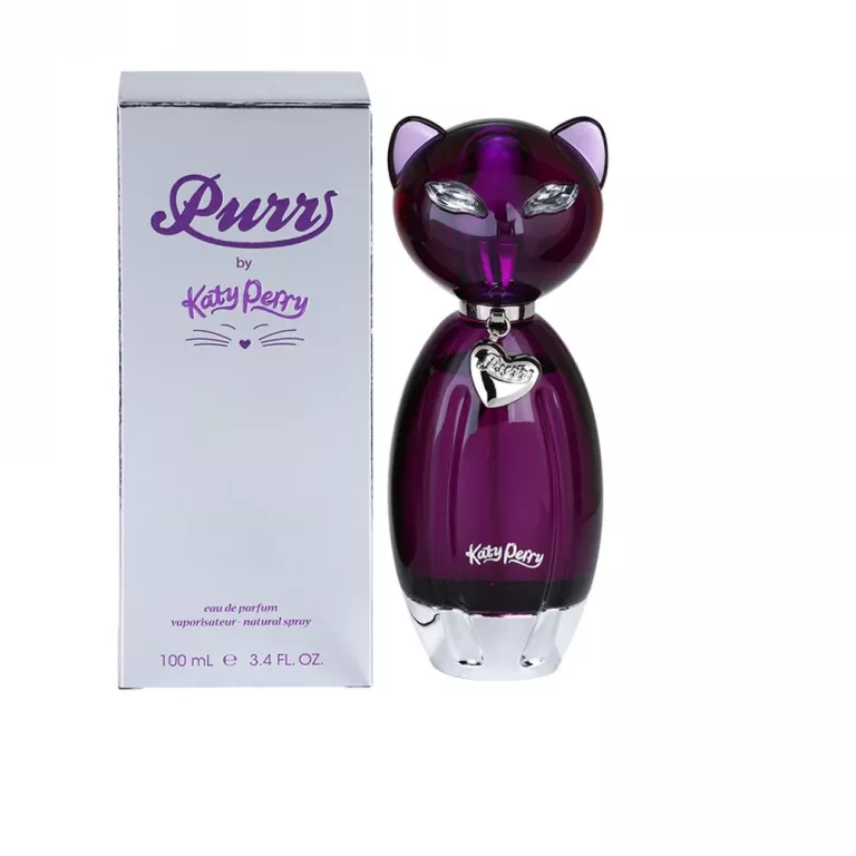 woda-perfumowana-katy-perry-purr-100-ml-pilsudskiego-86-wroclaw