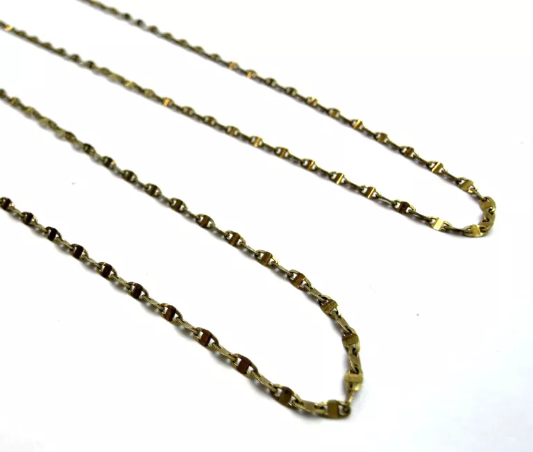 zloty-lancuszek-333-114g-50cm-stan-11323-2