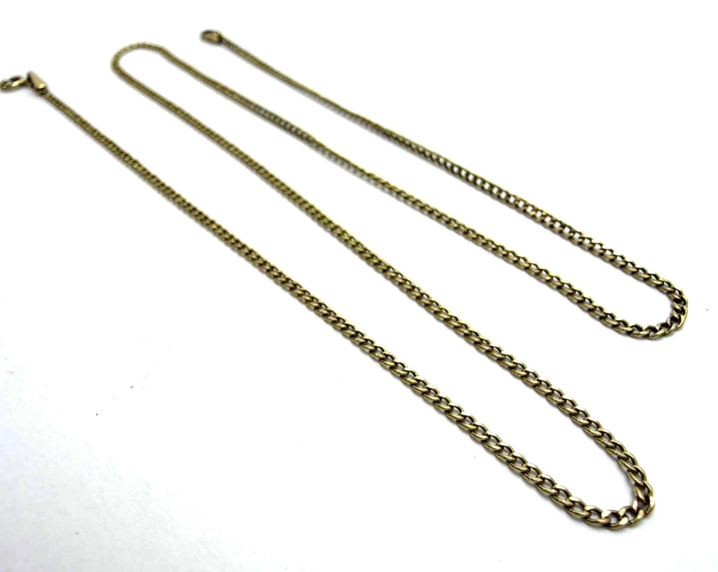 zloty-lancuszek-585-122g-45cm-sw-katarzyny-4-torun