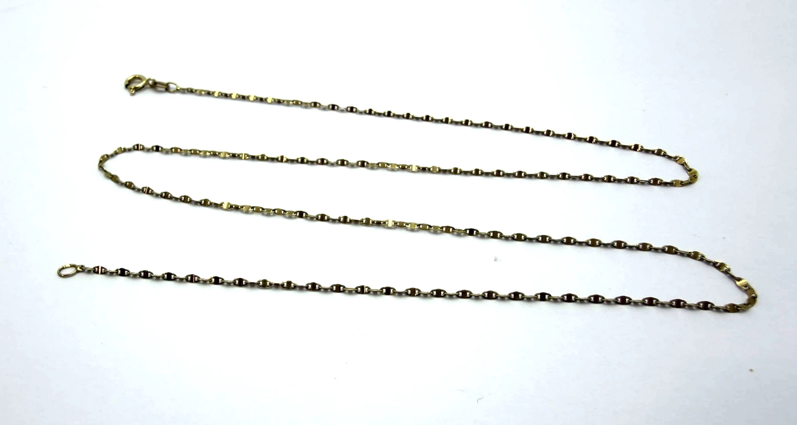 zloty-lancuszek-333-114g-50cm-sw-katarzyny-4-torun