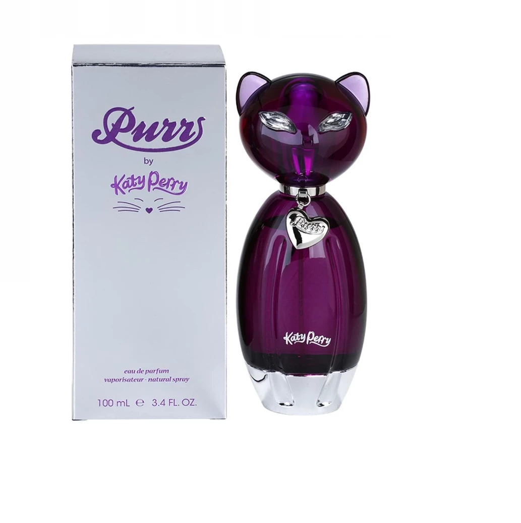 woda-perfumowana-katy-perry-purr-100-ml-pilsudskiego-86-wroclaw