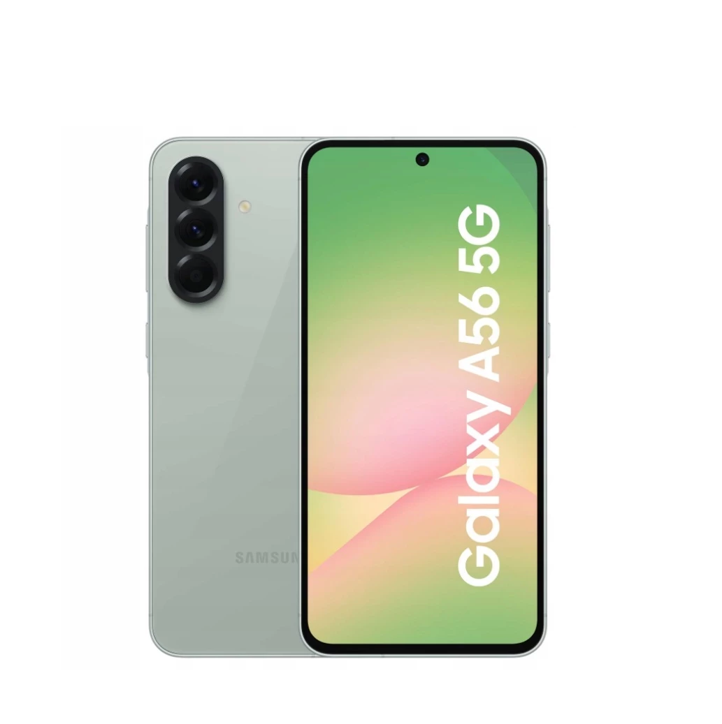 samsung-galaxy-a56-8-gb-128-gb-5g-zielony-smartfon-pilsudskiego-86-wroclaw