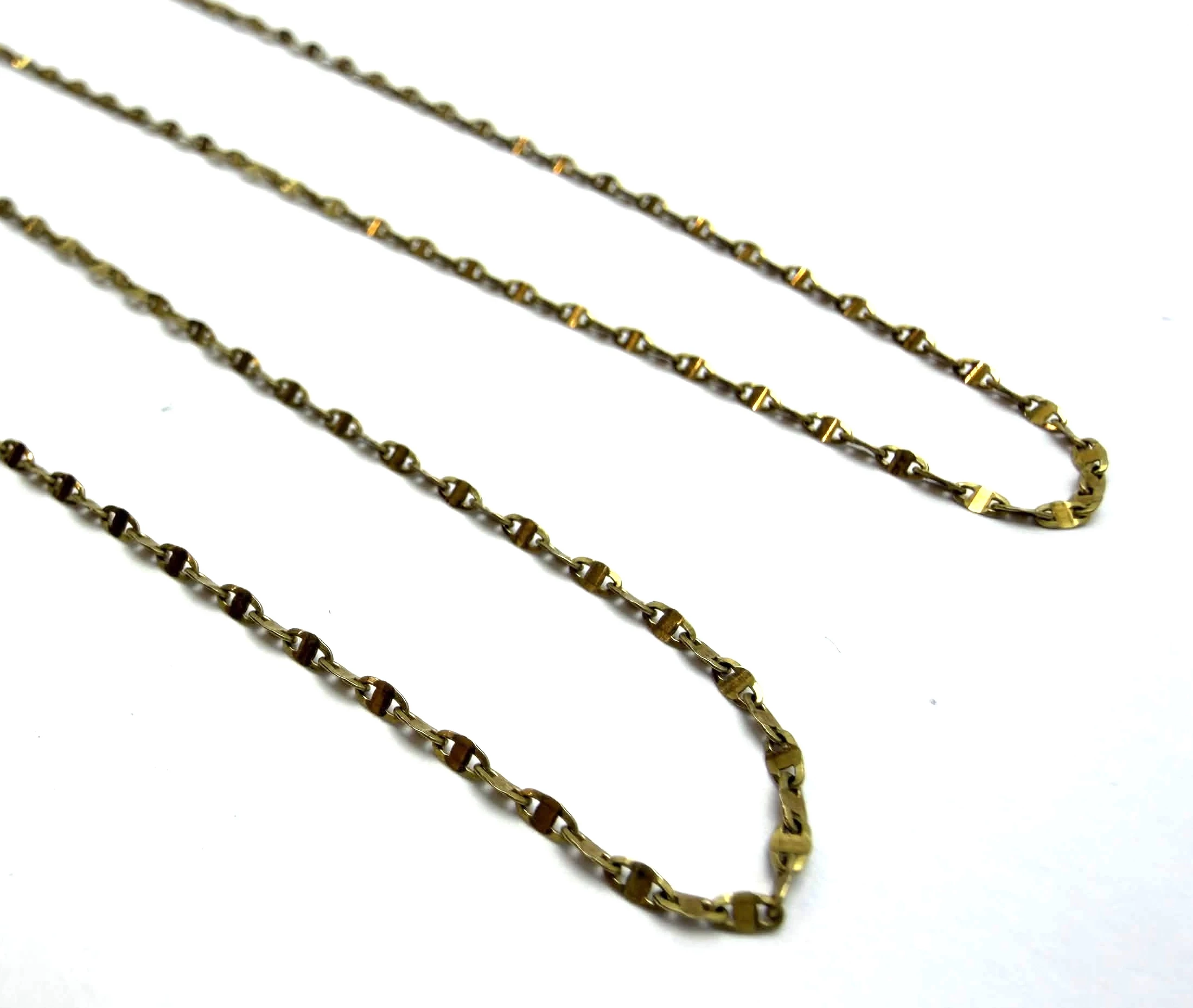 zloty-lancuszek-333-114g-50cm-stan-11323-2