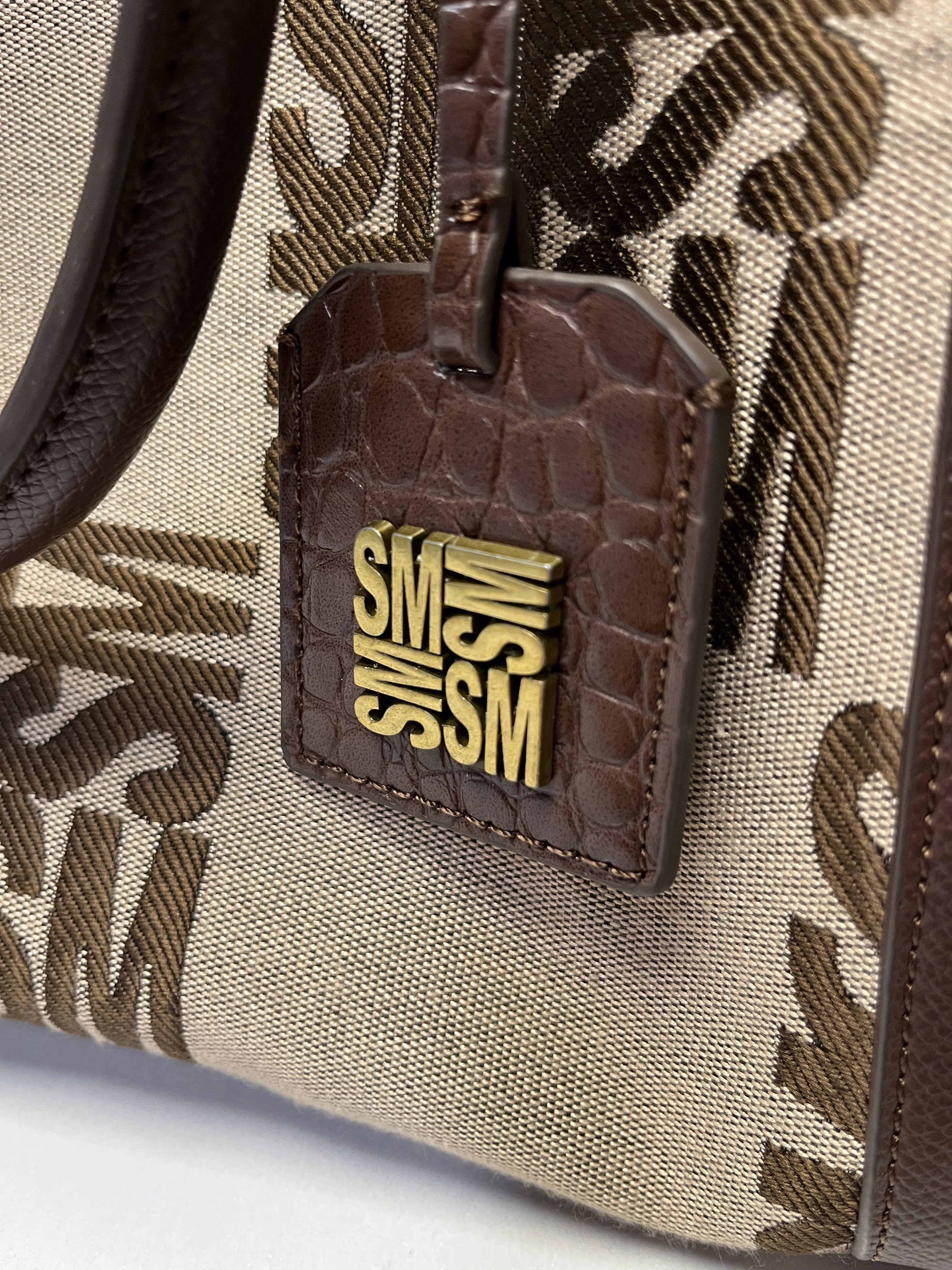 torba-steve-madden-ean-gtin-8720857629491