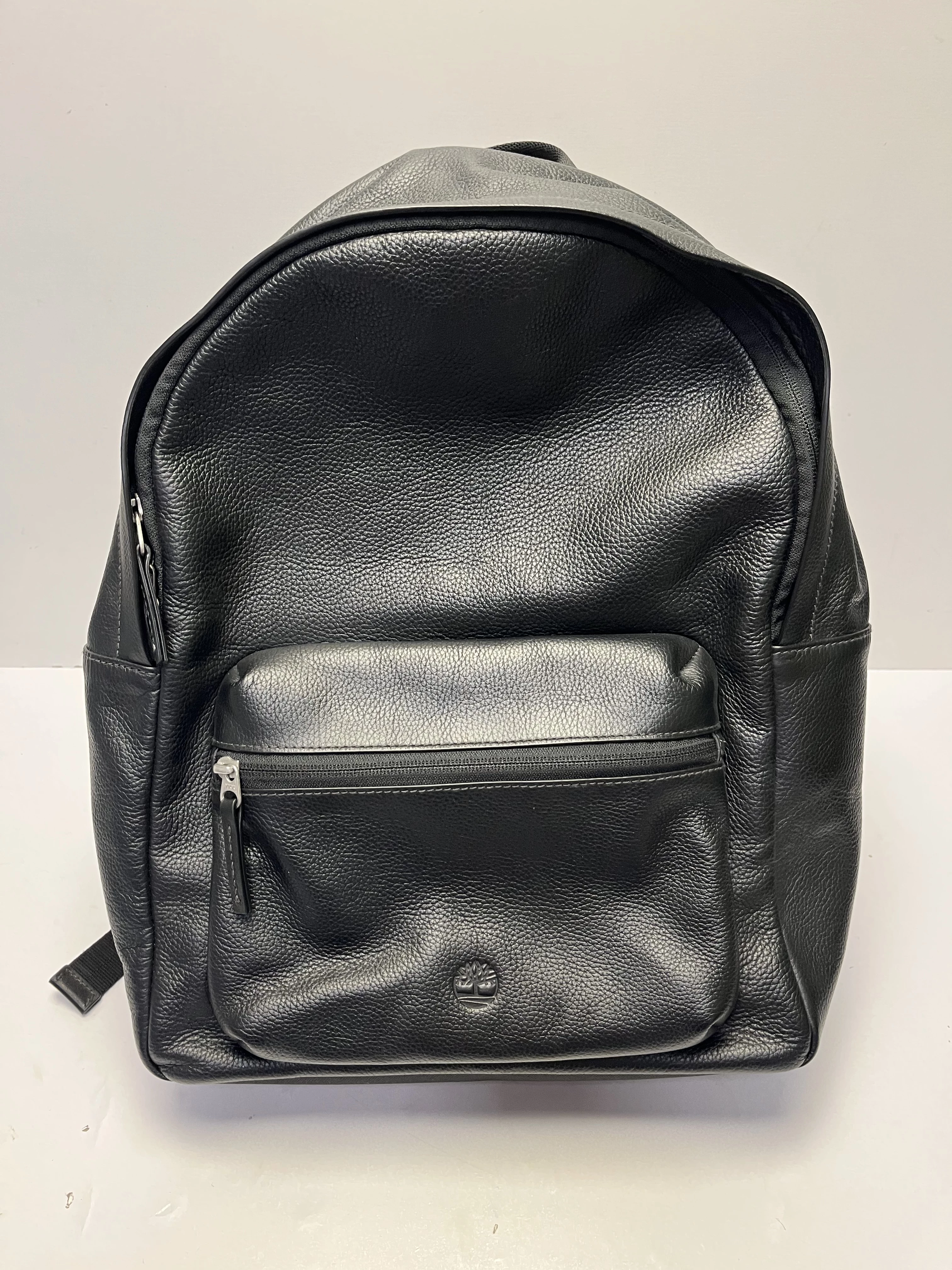 plecak-timberland-tuckerman-leather-backpack-osiedle-teatralne-3u15-krakow