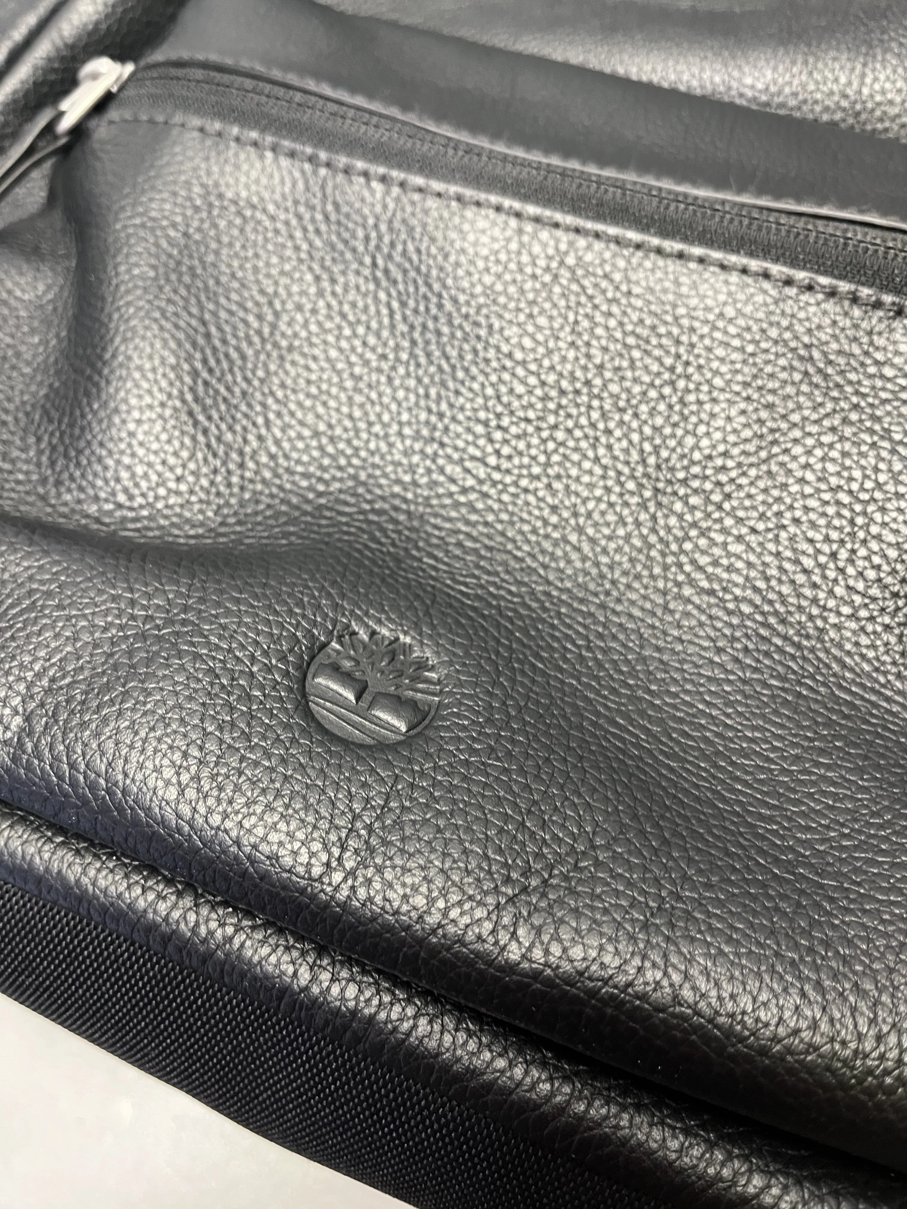 plecak-timberland-tuckerman-leather-backpack-kolor-249512-1647413