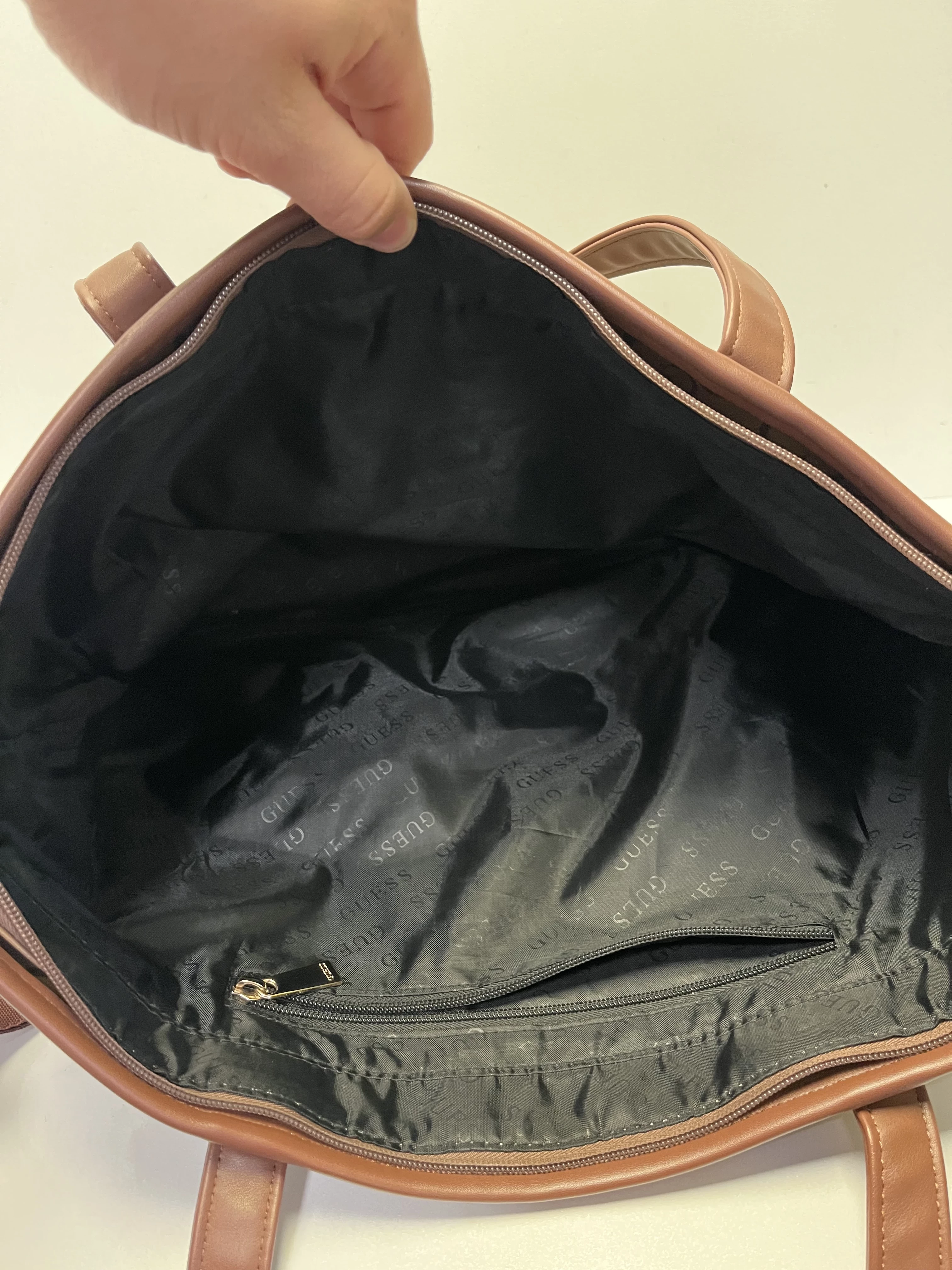 torba-guess-duza-wielkosc-715-2