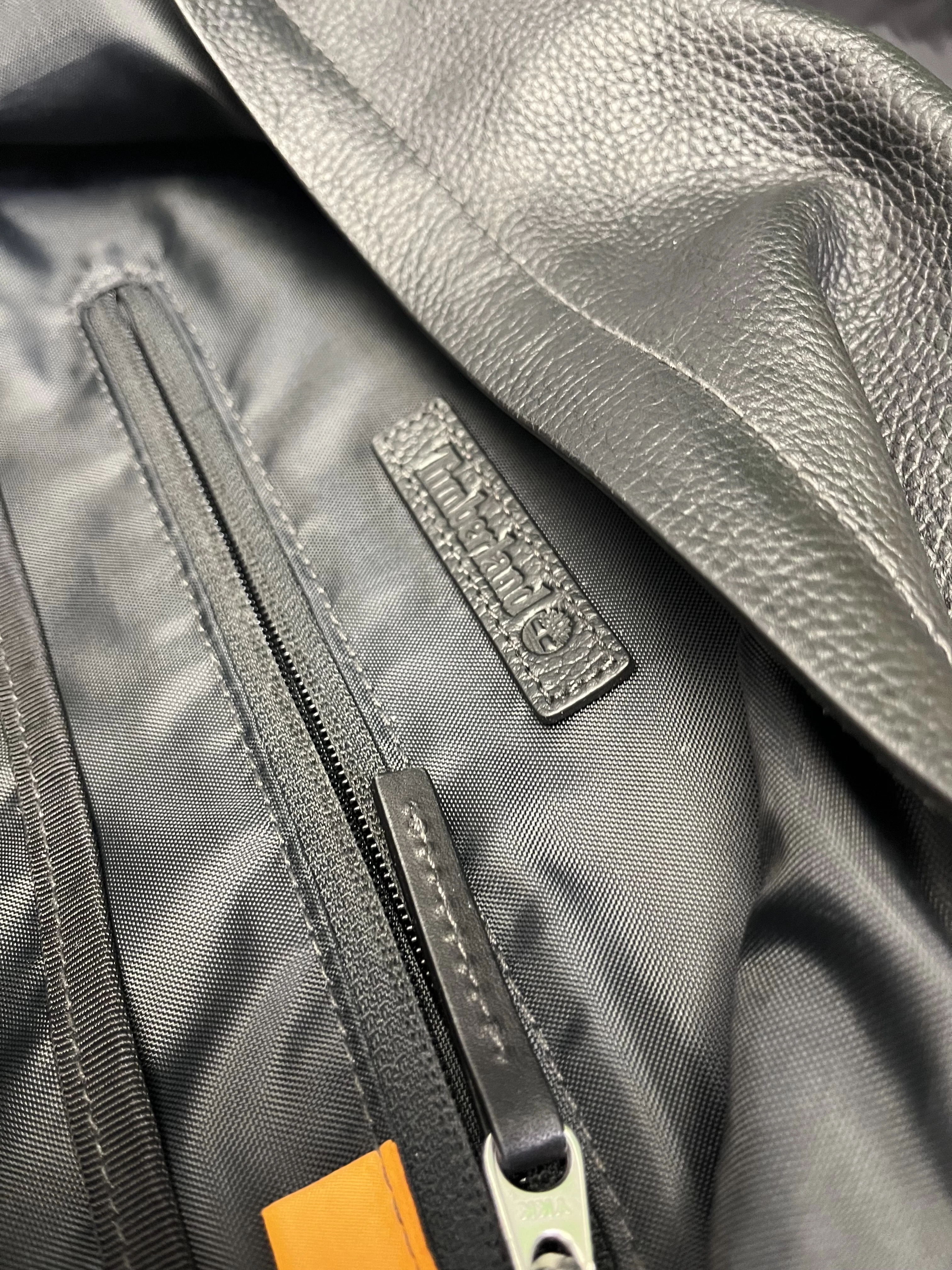 plecak-timberland-tuckerman-leather-backpack-rodzaj-203953-218573