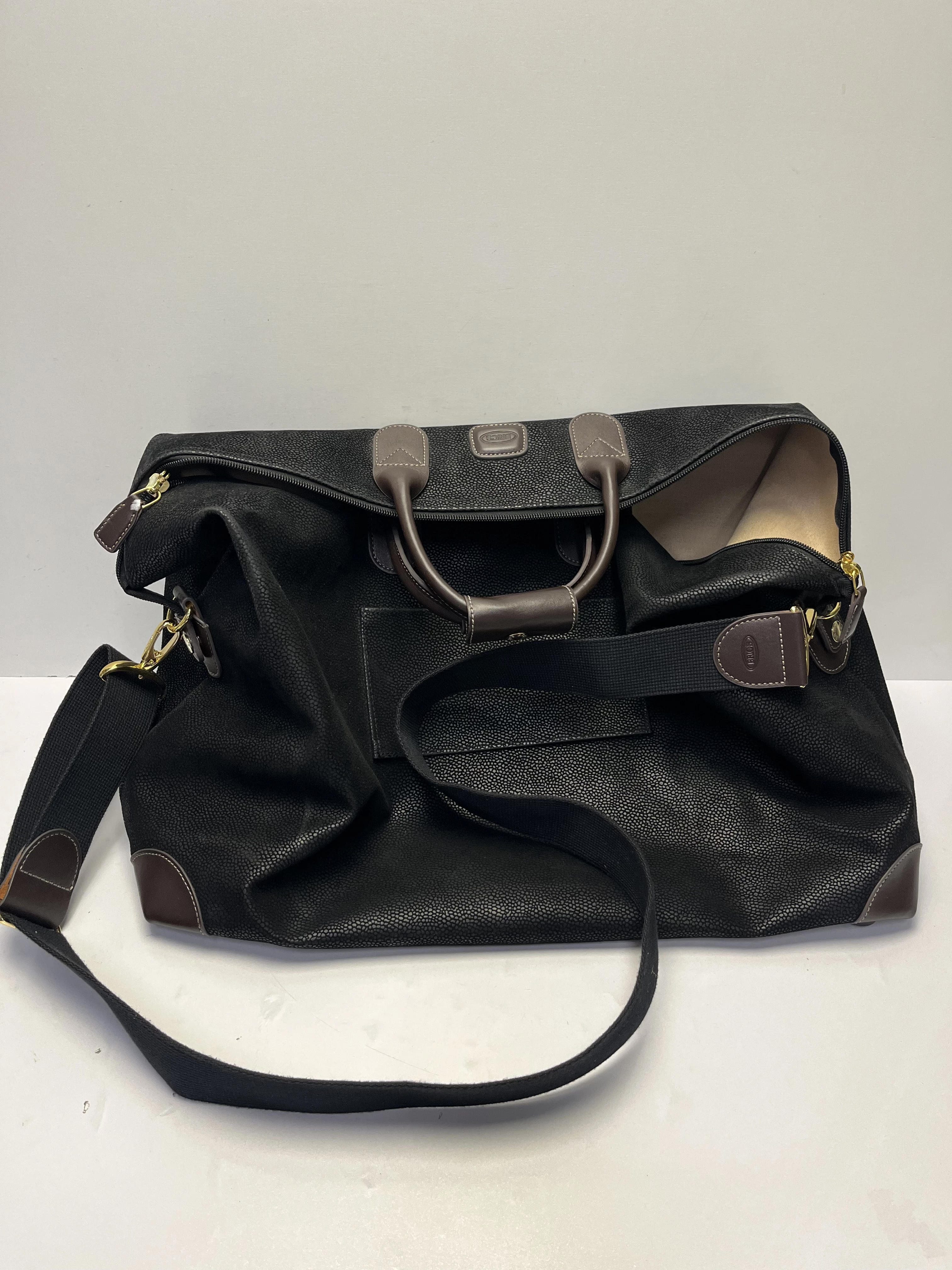 duza-torba-czarna-brics-kolor-249512-1647418