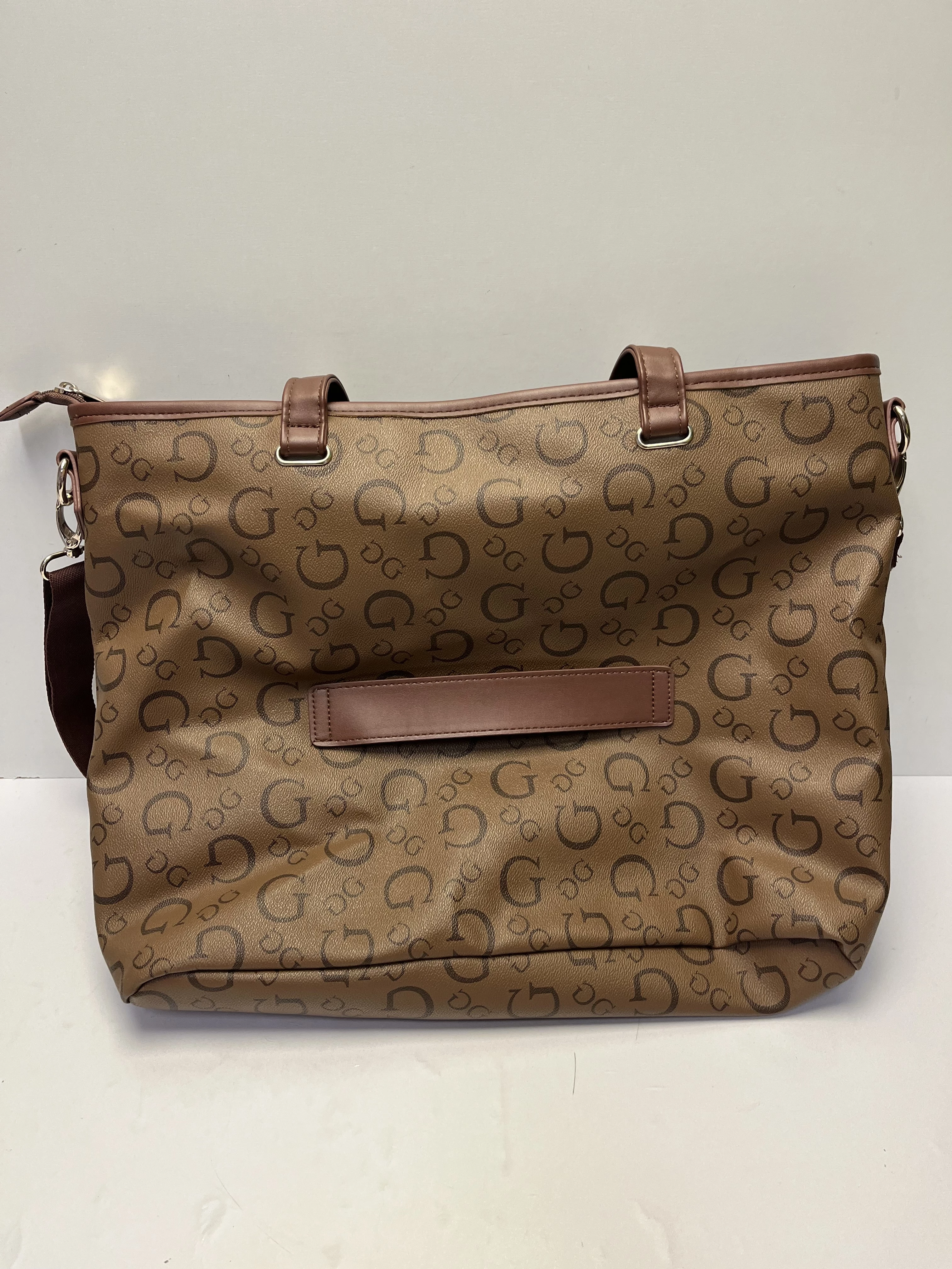 torba-guess-duza-material-dominujacy-203885-218313