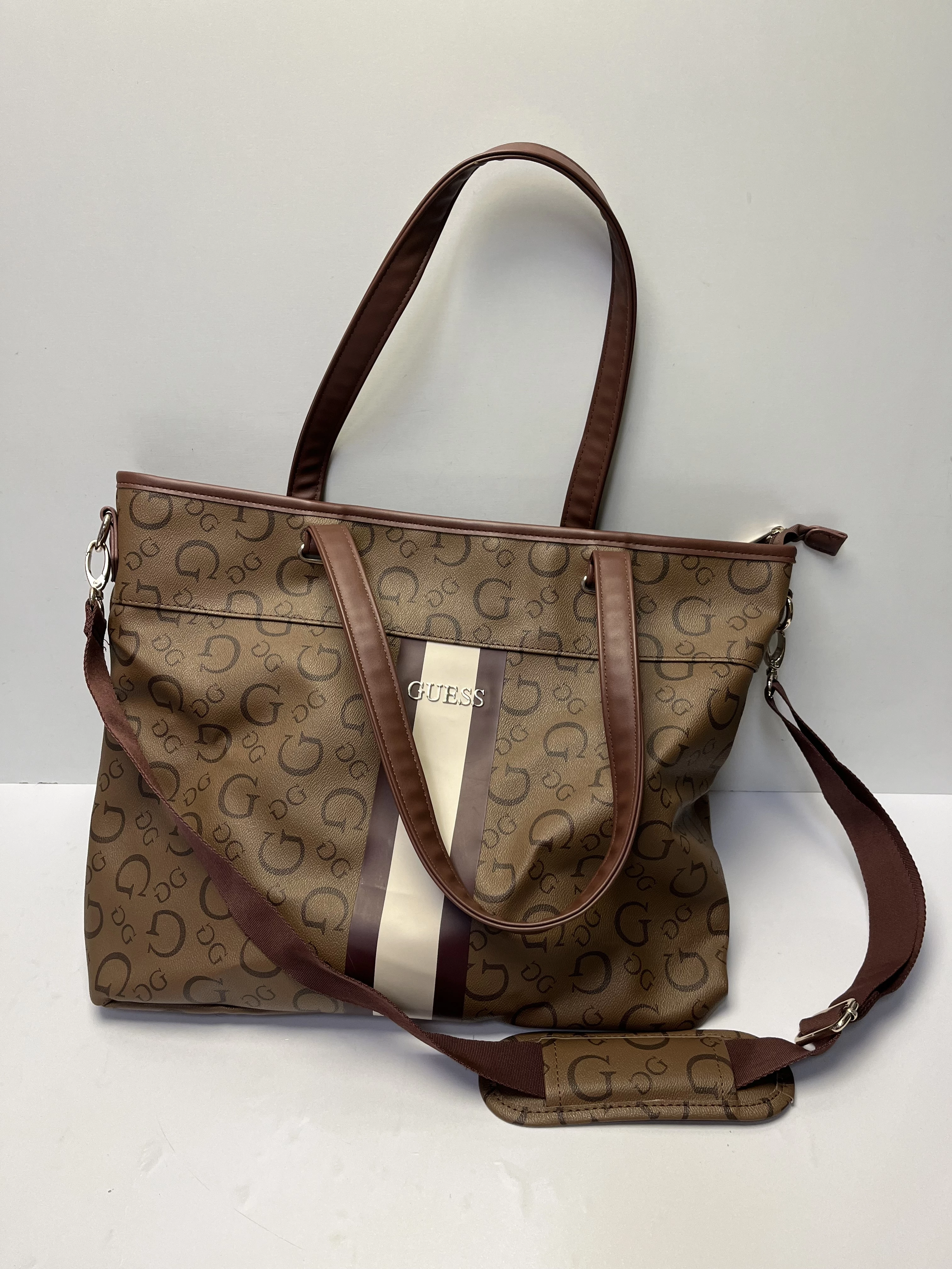 torba-guess-duza-ean-gtin-0885503058457