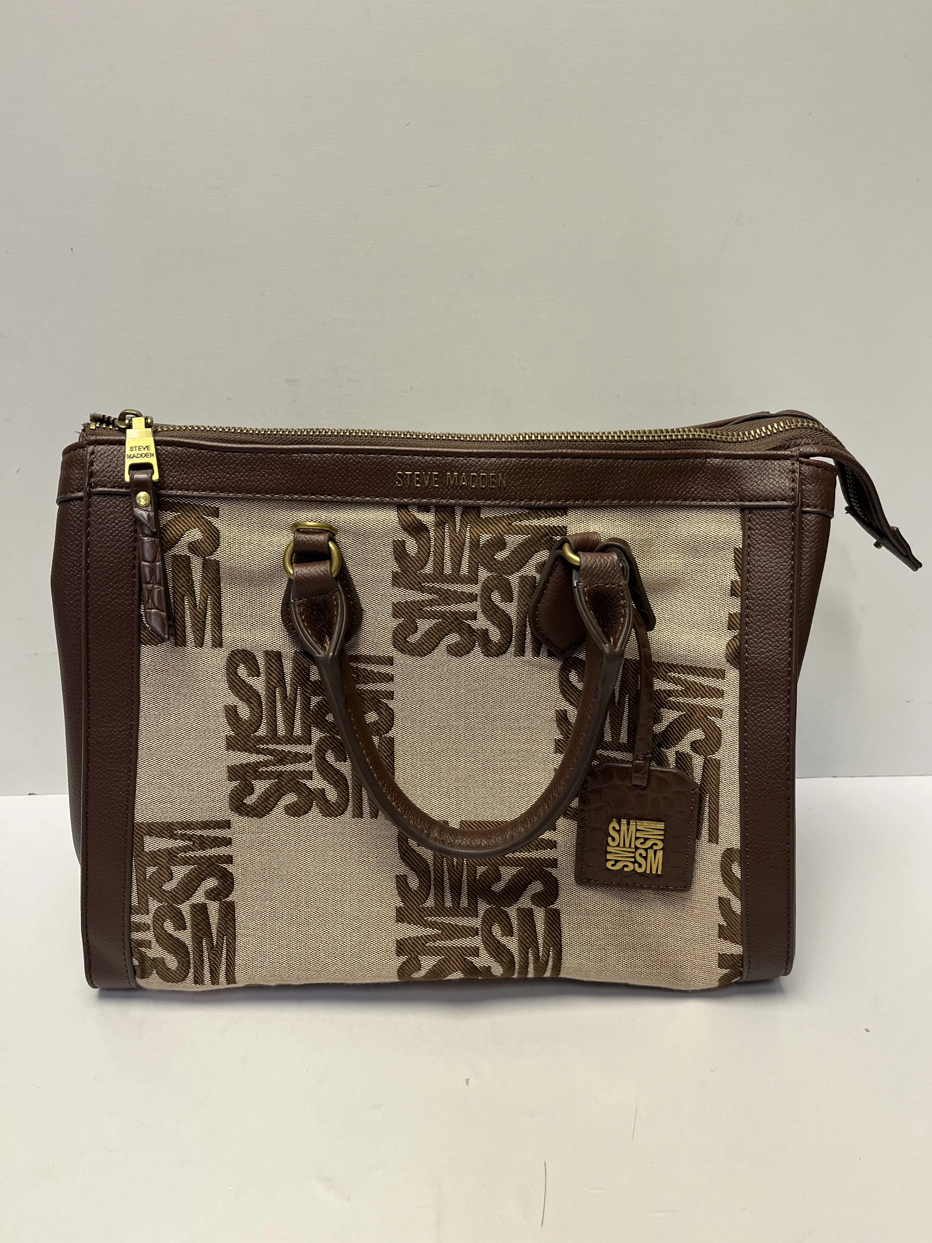 torba-steve-madden-osiedle-teatralne-3u15-krakow