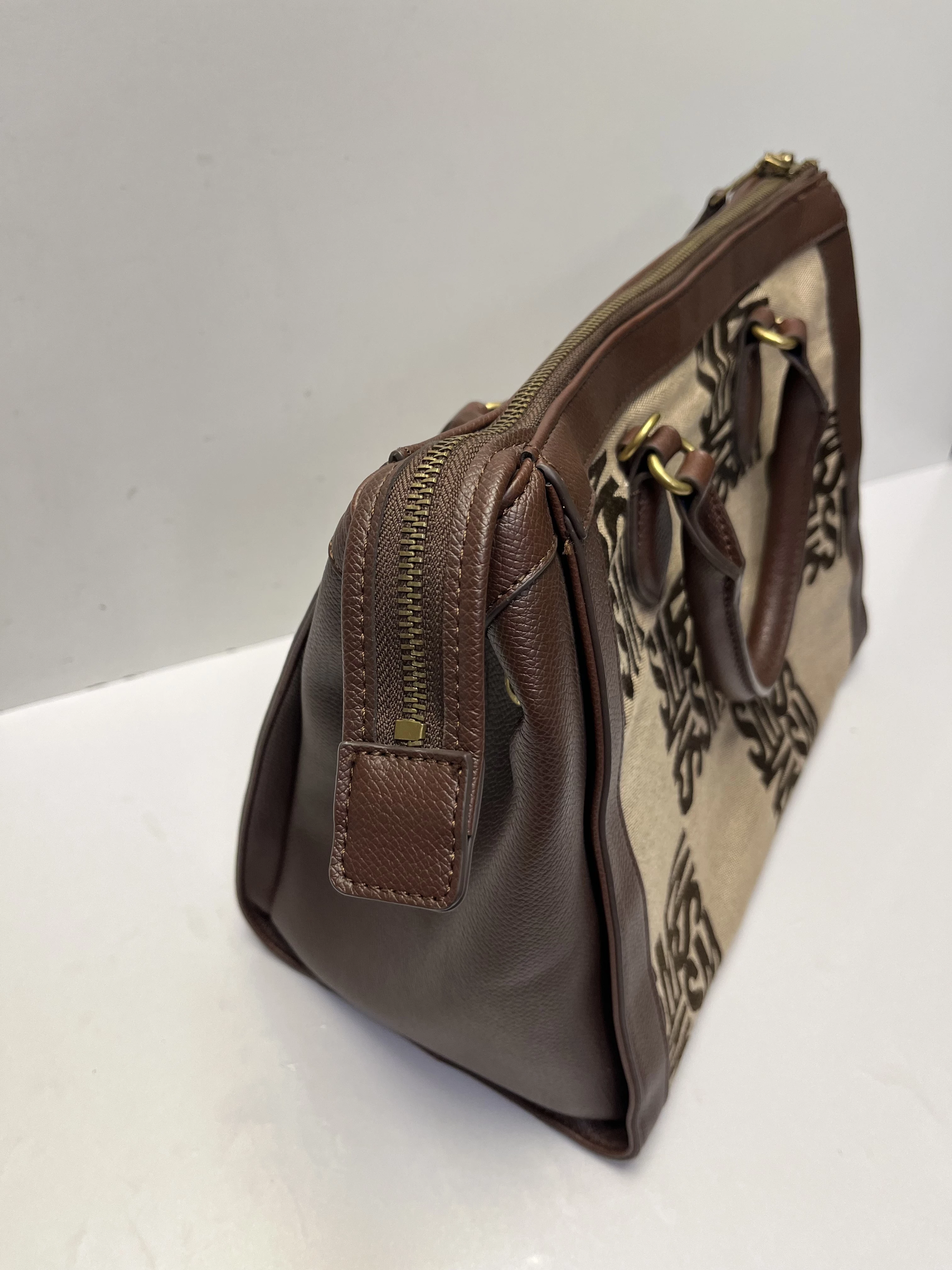 torba-steve-madden-kolor-249512-1647413