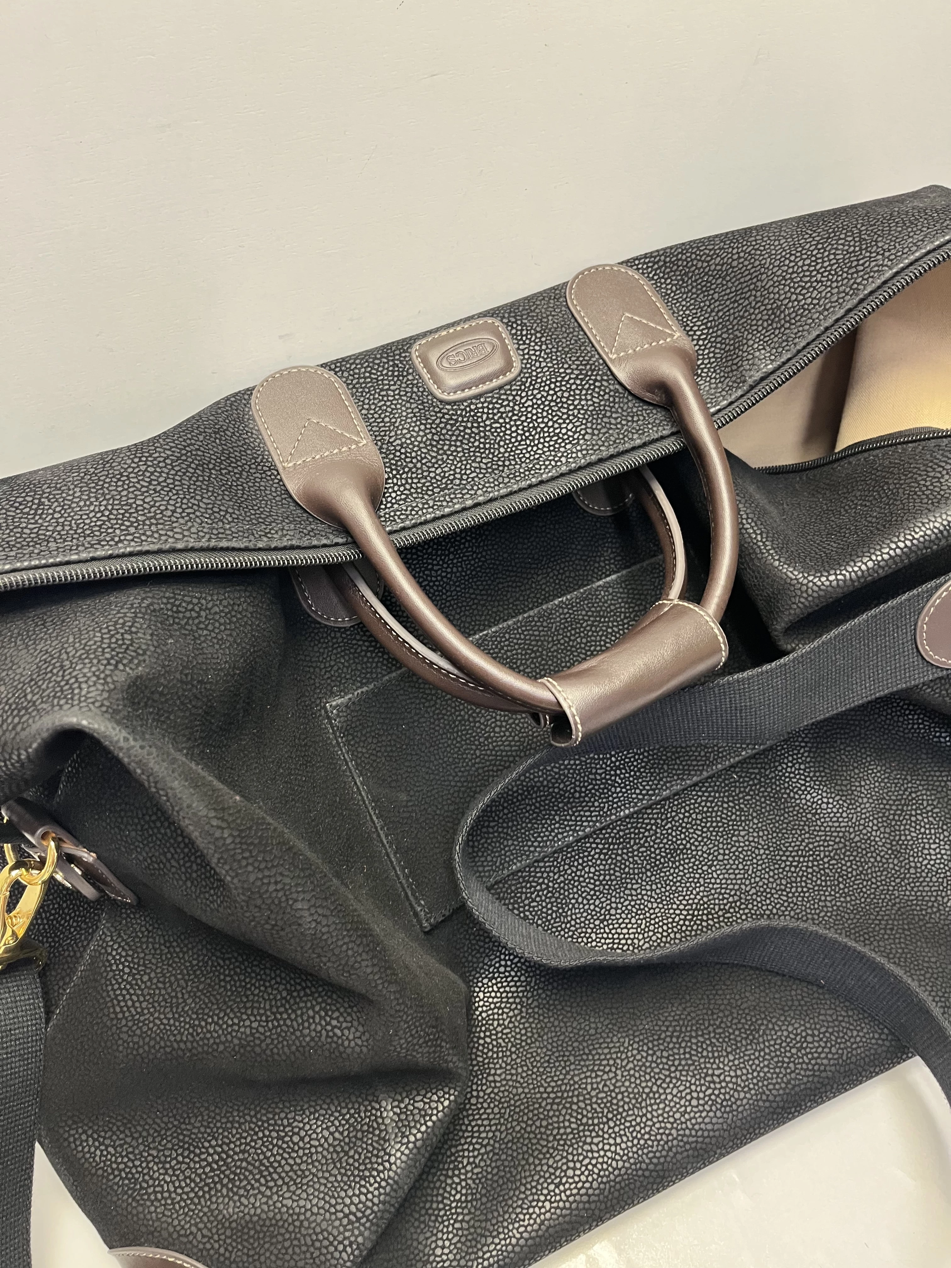 duza-torba-czarna-brics-plec-15851-1