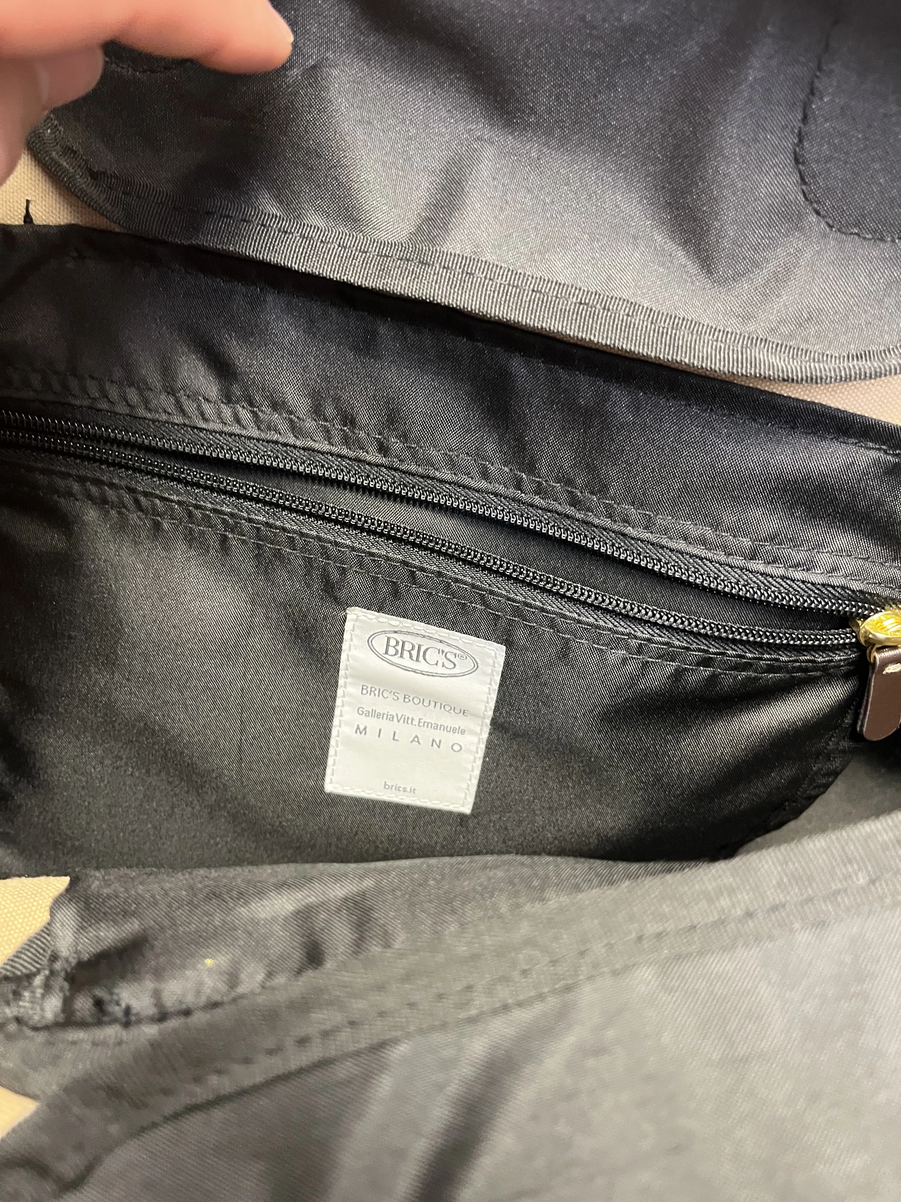 duza-torba-czarna-brics-wielkosc-715-2